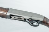 Beretta A400 Xcel Sporting Vittoria 12ga 28in - 9 of 11