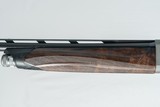 Beretta A400 Xcel Sporting Vittoria 12ga 28in - 11 of 11