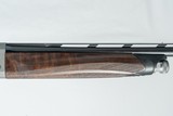 Beretta A400 Xcel Sporting Vittoria 12ga 28in - 10 of 11