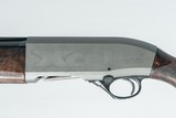 Beretta A400 Xcel Sporting Vittoria 12ga 28in - 1 of 11