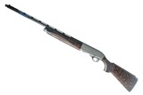 Beretta A400 Xcel Sporting Vittoria 12ga 28in - 3 of 11