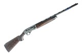 Beretta A400 Xcel Sporting Vittoria 12ga 28in - 2 of 11