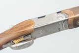 Beretta 686 Silver Pigeon I Sporting 12ga 30in - 8 of 11