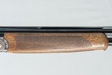 Beretta 686 Silver Pigeon I Sporting 12ga 30in - 10 of 11