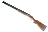 Beretta 686 Silver Pigeon I Sporting 12ga 30in - 3 of 11
