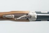 Beretta 686 Silver Pigeon I Sporting 12ga 30in - 7 of 11