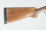 Beretta 686 Silver Pigeon I Sporting 12ga 30in - 4 of 11