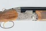 Beretta 686 Silver Pigeon I Sporting 12ga 30in - 6 of 11
