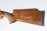 Caesar Guerini Summit Trap Combo Adj 12Ga 32in O/U 34in Unsingle - 5 of 11