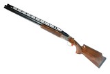 Caesar Guerini Summit Trap Combo Adj 12Ga 32in O/U 34in Unsingle - 3 of 11