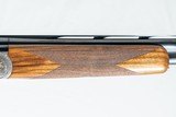 Caesar Guerini Invictus III Sporting M-Spec Adj 12ga 34in - 11 of 11