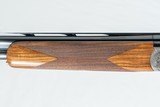 Caesar Guerini Invictus III Sporting M-Spec Adj 12ga 34in - 2 of 11