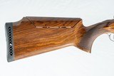Caesar Guerini Invictus I Trap 12ga 32in/34in Combo Adj - 3 of 11