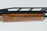 Caesar Guerini Invictus I Trap 12ga 32in/34in Combo Adj - 11 of 11