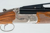 Caesar Guerini Invictus I Trap 12ga 32in/34in Combo Adj - 7 of 11