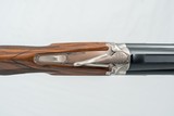Caesar Guerini Invictus I Trap 12ga 32in/34in Combo Adj - 8 of 11