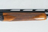 Caesar Guerini Summit Ascent Sporting 12ga 32in - 11 of 11