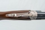 Beretta 694 Sporting 12ga 32in (Pre-Owned) - 7 of 11