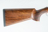 Beretta 694 Sporting 12ga 32in (Pre-Owned) - 3 of 11