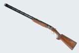 Beretta 694 Sporting 12ga 32in (Pre-Owned) - 6 of 11