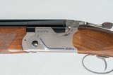 Beretta 694 Sporting 12ga 32in (Pre-Owned) - 1 of 11
