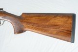 Beretta 694 Sporting 12ga 32in (Pre-Owned) - 4 of 11