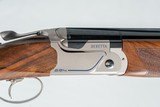 Beretta 694 Sporting 12ga 32in (Pre-Owned) - 11 of 11