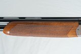 Beretta 694 Sporting 12ga 32in (Pre-Owned) - 2 of 11