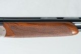 Beretta 694 Sporting 12ga 32in (Pre-Owned) - 10 of 11