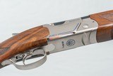Beretta 694 Sporting 12ga 32in (Pre-Owned) - 8 of 11
