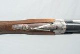 Beretta 686 Silver Pigeon I Vittoria 20ga 30in - 8 of 11