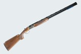 Beretta 686 Silver Pigeon I Vittoria 20ga 30in - 5 of 11