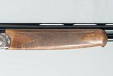 Beretta 686 Silver Pigeon I Vittoria 20ga 30in - 9 of 11