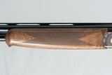 Beretta 686 Silver Pigeon I Vittoria 20ga 30in - 10 of 11