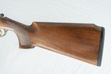 Beretta 686 Silver Pigeon I Vittoria 20ga 30in - 4 of 11