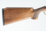 Beretta 686 Silver Pigeon I Vittoria 20ga 30in - 3 of 11