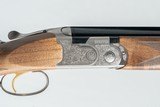 Beretta 686 Silver Pigeon I Vittoria 20ga 30in - 7 of 11