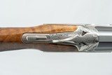 Blaser F16 Sport Heritage Game 12ga 32in - 8 of 11