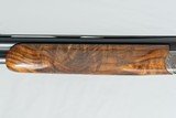 Blaser F16 Sport Heritage Game 12ga 32in - 2 of 11
