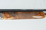 Blaser F16 Sport Heritage Game 12ga 32in - 11 of 11
