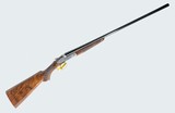 Rizzini BR552 Special 20Ga 29" - 7 of 13