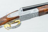Rizzini BR552 Special 20Ga 29" - 11 of 13