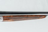 Rizzini BR552 Special 20Ga 29" - 3 of 13