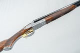 Rizzini BR552 Special 20Ga 29" - 13 of 13
