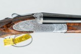 Rizzini BR552 Special 20Ga 29" - 9 of 13