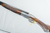 Rizzini BR552 Special 20Ga 29" - 2 of 13
