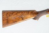 Rizzini BR552 Special 20Ga 29" - 5 of 13
