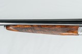 Rizzini BR552 Special 20Ga 29" - 4 of 13