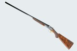 Rizzini BR552 Special 20Ga 29" - 8 of 13