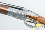 Rizzini BR552 Special 20Ga 29" - 12 of 13